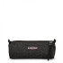 Trousse Eastpak Benchmark Single