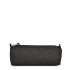 Trousse Eastpak Benchmark Single