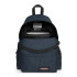 Sac à dos Eastpak Day Pak'R Triple Denim