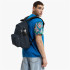 Sac à dos Eastpak Day Pak'R Triple Denim