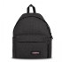 Sac à dos Eastpak Pak'r rembourré
