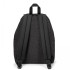Sac à dos Eastpak Pak'r rembourré