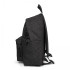 Sac à dos Eastpak Pak'r rembourré