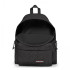 Sac à dos Eastpak Pak'r rembourré