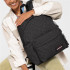 Sac à dos Eastpak Pak'r rembourré