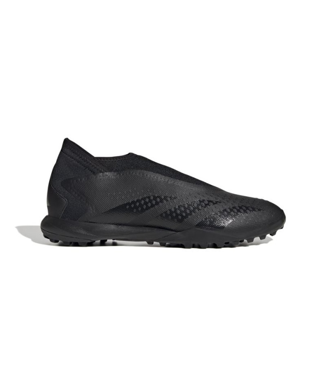 football adidas Predator Bottes de Accuracy.3...