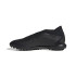 football adidas Predator Bottes de Accuracy.3 LL TF Noir