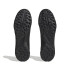 football adidas Predator Bottes de Accuracy.3 LL TF Noir