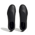 football adidas Predator Bottes de Accuracy.3 LL TF Noir