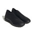 football adidas Predator Bottes de Accuracy.3 LL TF Noir