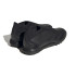 football adidas Predator Bottes de Accuracy.3 LL TF Noir