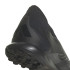 football adidas Predator Bottes de Accuracy.3 LL TF Noir
