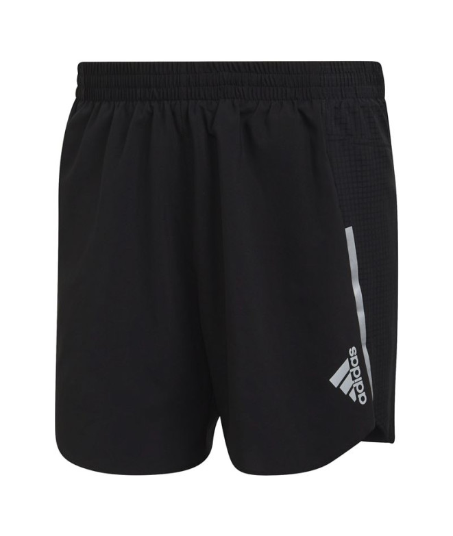 Pantalons Running adidas de D4Rrt Homme
