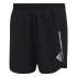 Pantalons Running adidas de D4Rrt Homme