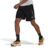 Pantalons Running adidas de D4Rrt Homme