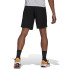Pantalons Running adidas de D4Rrt Homme