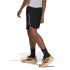 Pantalons Running adidas de D4Rrt Homme