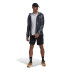 Pantalons Running adidas de D4Rrt Homme