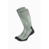 Chaussettes Laine d'image Ski Laurel