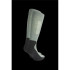 Chaussettes Laine d'image Ski Laurel