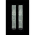 Chaussettes Laine d'image Ski Laurel