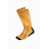 Chaussettes Image Lainage Ski Camel
