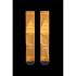 Chaussettes Image Lainage Ski Camel