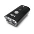 Tols Feu avant Aina Pro Usb Fronto 900 LM