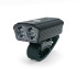 Tols Feu avant Aina Pro Usb Fronto 900 LM
