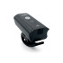 Tols Feu avant Aina Pro Usb Fronto 900 LM