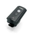 Tols Feu avant Aina Pro Usb Fronto 900 LM
