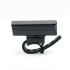 Tols Feu avant Aina Pro Usb Fronto 900 LM
