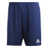Pantalons short de football adidas Parma 16 M Navy