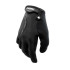 Gants Cyclisme de Osbru Endurace Domi Noir