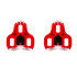 Calas road Look Keo Rouge