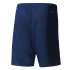 Pantalons short de football adidas Parma 16 M Navy