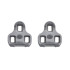 Calas Grip road Look Keo Gris