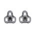 Calas Grip road Look Keo Gris