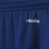 Pantalons short de football adidas Parma 16 M Navy