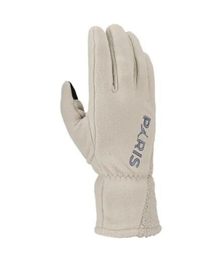 Gants Nike Polaire Jordan M LG