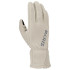 Gants Nike Polaire Jordan M LG