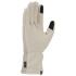 Gants Nike Polaire Jordan M LG