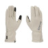 Gants Nike Polaire Jordan M LG
