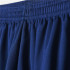 Pantalons short de football adidas Parma 16 M Navy