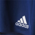 Pantalons short de football adidas Parma 16 M Navy