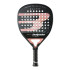 Raquette padel Bullpadel Elite W 24