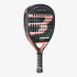 Raquette padel Bullpadel Elite W 24