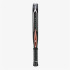 Raquette padel Bullpadel Elite W 24