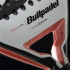 Raquette padel Bullpadel Elite W 24