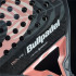 Raquette padel Bullpadel Elite W 24